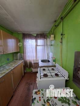 Дом 70м&sup2;, 1-этажный, участок 11 сот.  