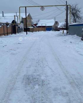 Дом 315м&sup2;, 3-этажный, участок 10 сот.  