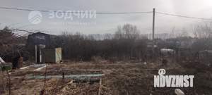 Дача 41м², 2-этажный, участок 7 сот.  
