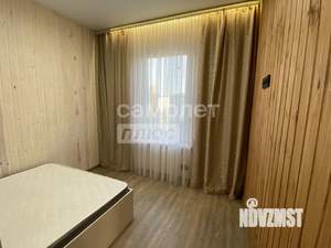 Дом 70м&sup2;, 1-этажный, участок 4 сот.  