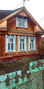 Дом 150м², 1-этажный, участок 3 сот.  