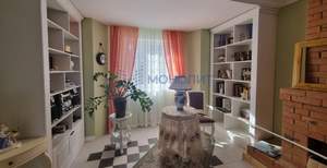 Дом 150м², 2-этажный, участок 9 сот.  
