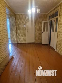 Коттедж 332м&sup2;, 3-этажный, участок 6 сот.  