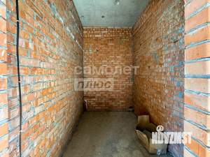 Дом 240м², 2-этажный, участок 5 сот.  