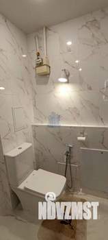 Дом 160м², 2-этажный, участок 7 сот.  