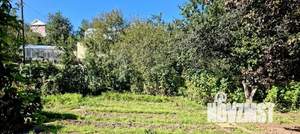 Дом 36м&sup2;, 2-этажный, участок 4 сот.  