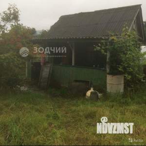 Фото дома, дачи на продажу (1)