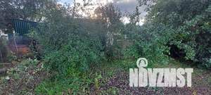 Дом 32м&sup2;, 2-этажный, участок 4 сот.  