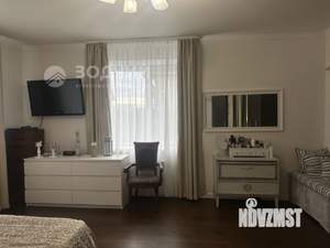 Дом 177м&sup2;, 2-этажный, участок 7 сот.  