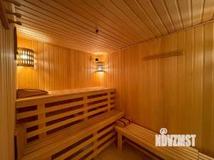 Дом 800м², 3-этажный, участок 12 сот.  