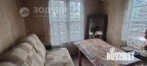 Дом 15м², 1-этажный, участок 3 сот.  