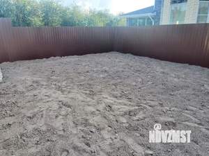 Дом 76м², 1-этажный, участок 3 сот.  