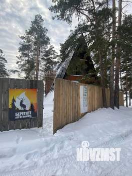 Дом 200м&sup2;, 2-этажный, участок 30 сот.  