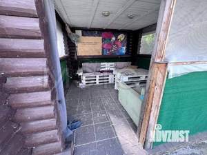 Дом 70м&sup2;, 2-этажный, участок 4 сот.  