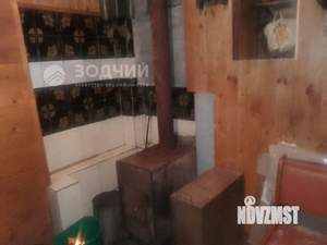 Дом 140м², 2-этажный, участок 6 сот.  