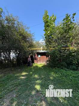 Дом 98м², 1-этажный, участок 14 сот.  