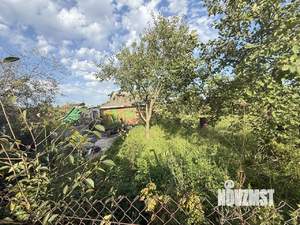 Дом 25м², 1-этажный, участок 0 сот.  