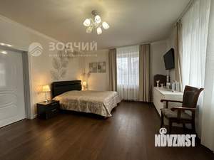 Дом 177м&sup2;, 2-этажный, участок 7 сот.  