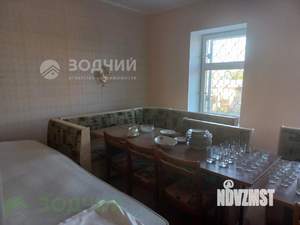 Дом 144м², 2-этажный, участок 15 сот.  