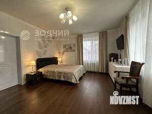 Дом 177м&sup2;, 2-этажный, участок 7 сот.  