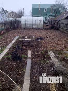 Фото дома, дачи на продажу (4)
