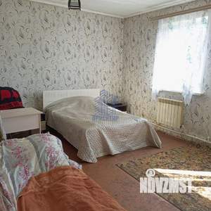 Дом 141м², 2-этажный, участок 8 сот.  
