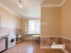 Дом 215м², 2-этажный, участок 7 сот.  