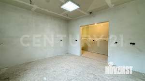 Дом 95м&sup2;, 1-этажный, участок 6 сот.  