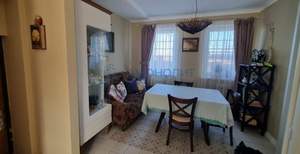 Дом 150м², 2-этажный, участок 9 сот.  