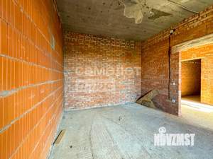 Дом 240м², 2-этажный, участок 5 сот.  