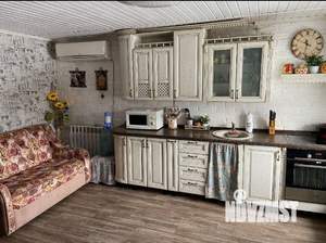 Дом 140м², 2-этажный, участок 13 сот.  