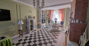 Дом 150м², 2-этажный, участок 9 сот.  