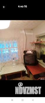 Дом 60м&sup2;, 2-этажный, участок 4 сот.  