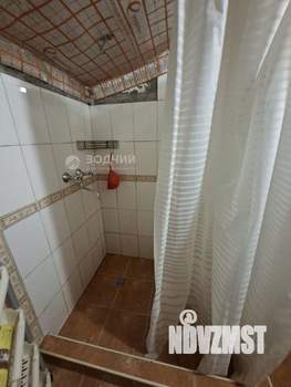 Дом 70м&sup2;, 1-этажный, участок 11 сот.  