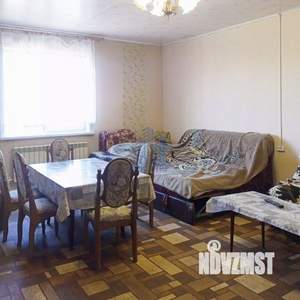 Дом 141м², 2-этажный, участок 8 сот.  