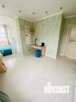 Коттедж 350м&sup2;, 3-этажный, участок 15 сот.  