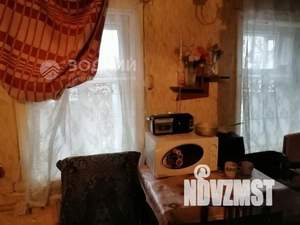 Дом 55м², 1-этажный, участок 4 сот.  