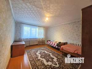 Коттедж 332м², 3-этажный, участок 6 сот.  
