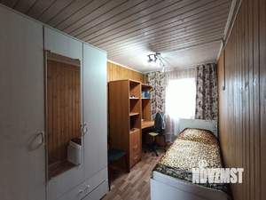 Дом 104м², 2-этажный, участок 8 сот.  