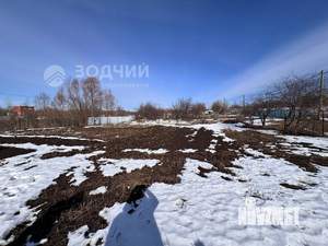 Дом 60м², 1-этажный, участок 6 сот.  
