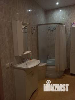 Коттедж 115м&sup2;, 2-этажный, участок 3 сот.  