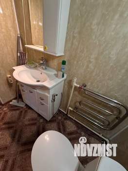 Дом 125м², 3-этажный, участок 7 сот.  