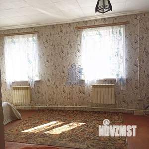 Дом 141м², 2-этажный, участок 8 сот.  