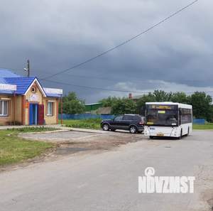 Дом 70м², 1-этажный, участок 19 сот.  