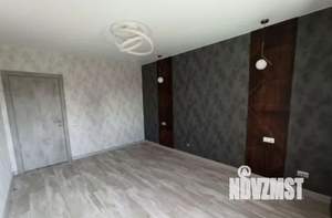 Коттедж 125м&sup2;, 3-этажный, участок 10 сот.  