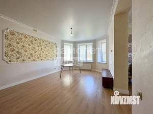 Дом 215м², 2-этажный, участок 7 сот.  