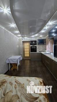 Дом 111м&sup2;, 2-этажный, участок 8 сот.  