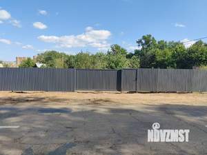 Дом 10м², 1-этажный, участок 4 сот.  