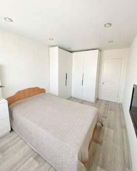 Дом 75м², 2-этажный, участок 2 сот.  