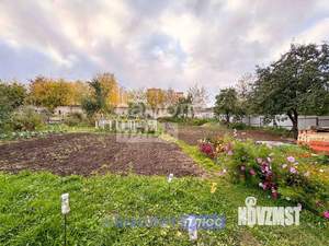 Дом 182м&sup2;, 2-этажный, участок 15 сот.  